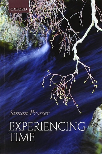 Edition published by Oxford University Press