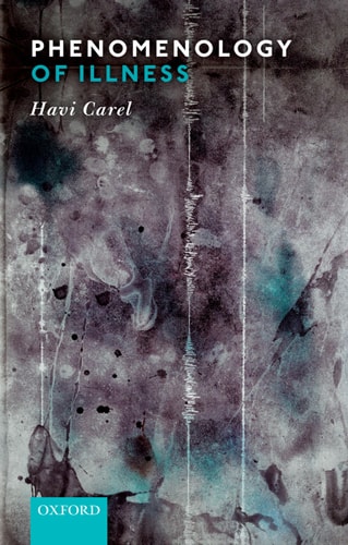 Edition published by Oxford University Press