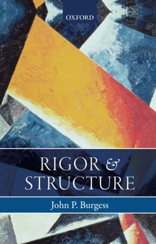 Edition published by Oxford University Press