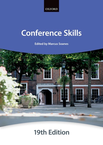 Edition published by Oxford University Press