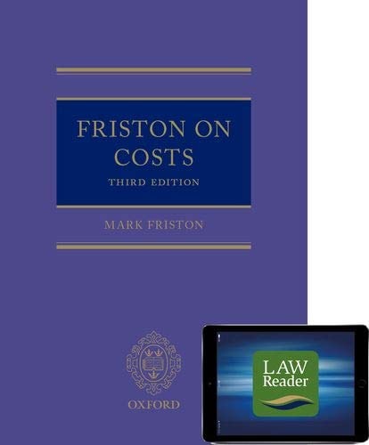 Edition published by Oxford University Press