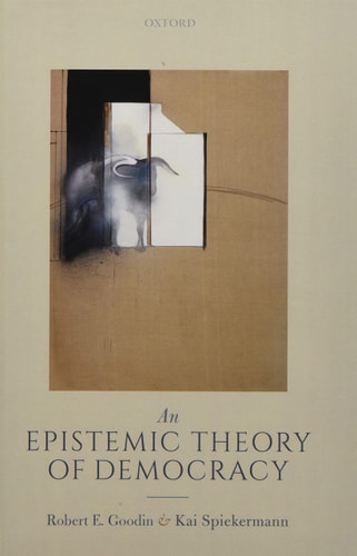 Edition published by Oxford University Press