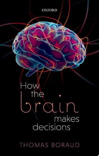 Edition published by Oxford University Press