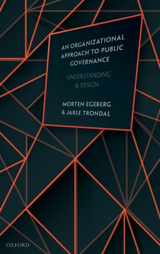 Edition published by Oxford University Press