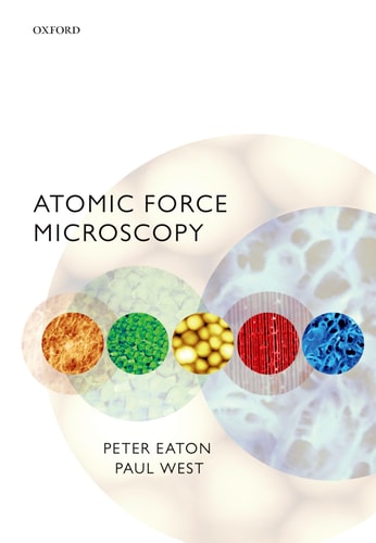 Edition published by Oxford University Press