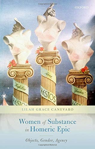 Edition published by Oxford University Press