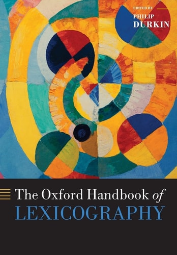 Edition published by Oxford University Press