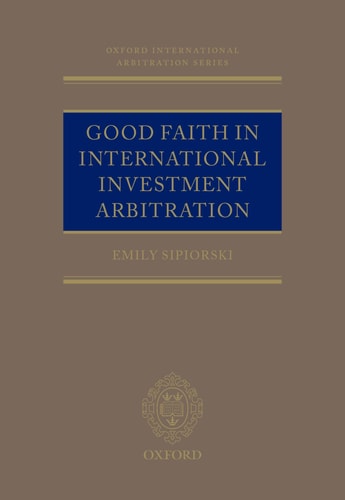 Edition published by Oxford University Press