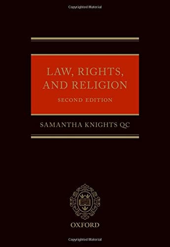 Edition published by Oxford University Press