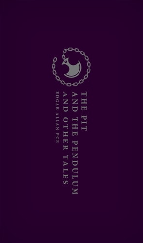 The Pit and the Pendulum and Other Tales