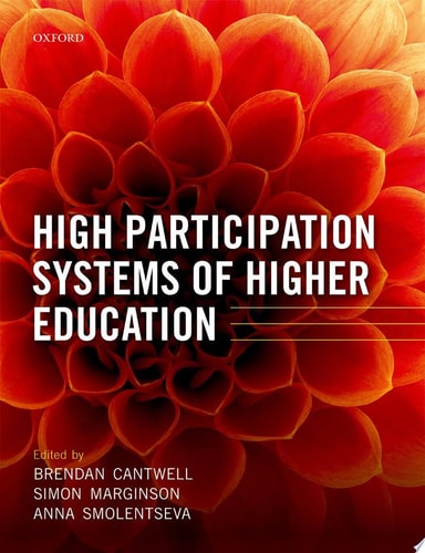 Edition published by Oxford University Press