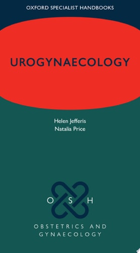 Edition published by Oxford University Press
