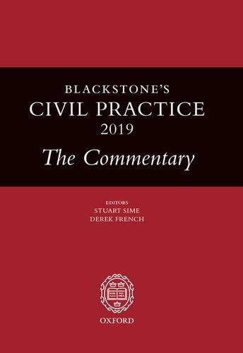 Edition published by Oxford University Press