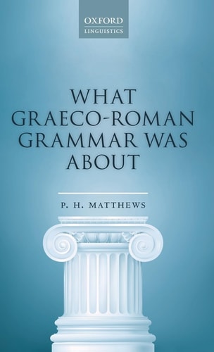 Edition published by Oxford University Press