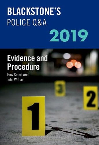 Edition published by Oxford University Press