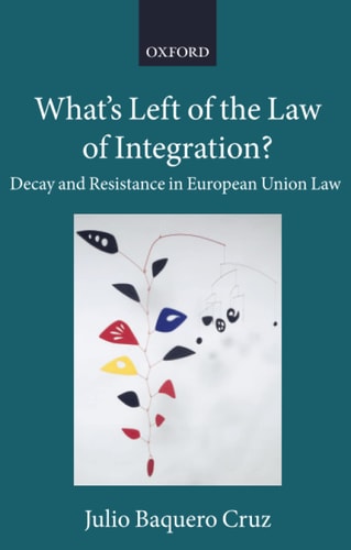 Edition published by Oxford University Press