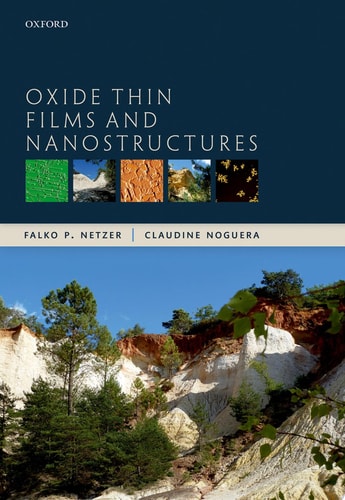 Edition published by Oxford University Press