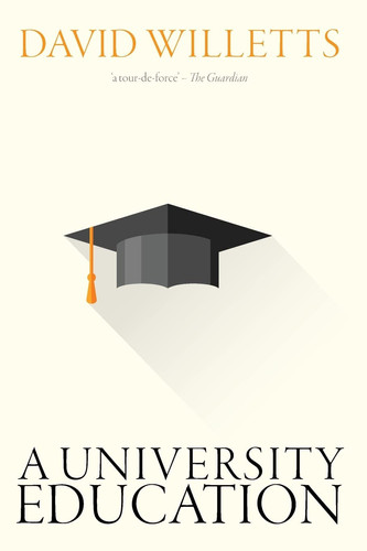 Edition published by Oxford University Press