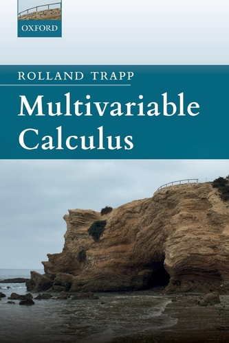 Edition published by Oxford University Press