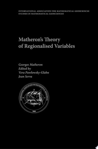 Edition published by Oxford University Press