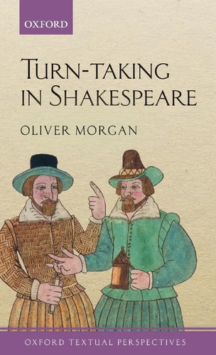 Edition published by Oxford University Press