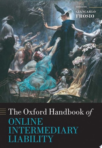Edition published by Oxford University Press