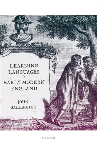 Edition published by Oxford University Press