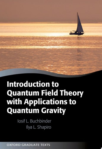 Edition published by Oxford University Press