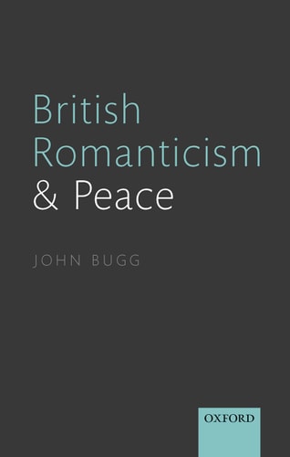 Edition published by Oxford University Press