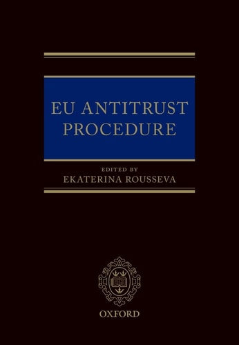 Edition published by Oxford University Press