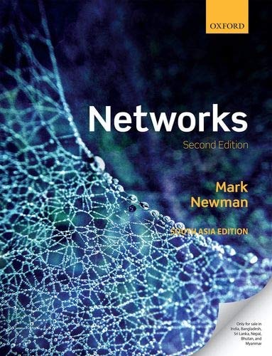 Networks