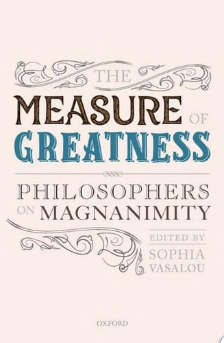 Edition published by Oxford University Press