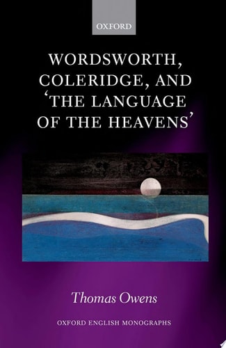 Edition published by Oxford University Press