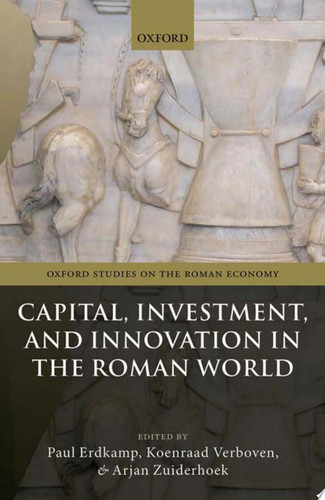 Edition published by Oxford University Press