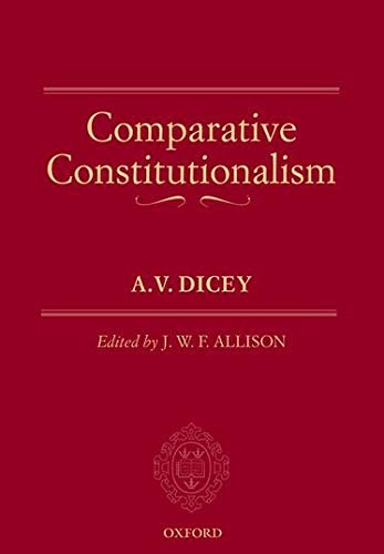 Edition published by OUP Oxford