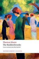 Buddenbrooks