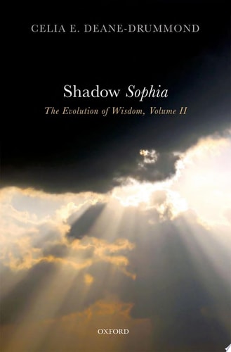 Shadow Sophia: Evolution of Wisdom, Volume 2