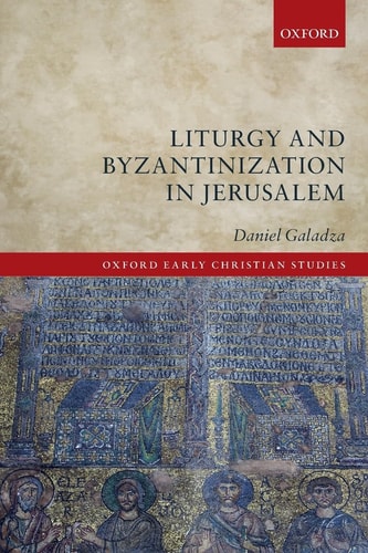 Edition published by Oxford University Press
