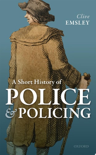 Edition published by Oxford University Press