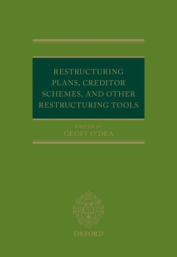 Edition published by Oxford University Press