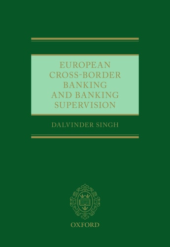 Edition published by Oxford University Press