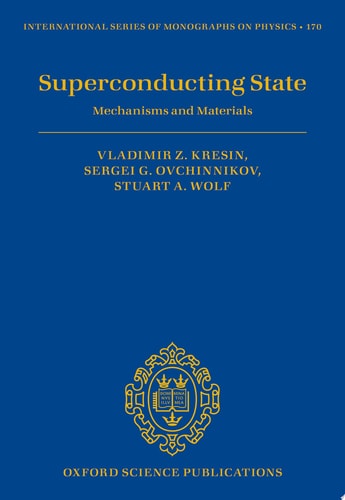 Edition published by Oxford University Press
