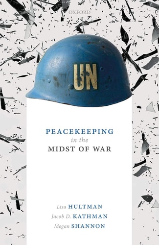 Edition published by Oxford University Press