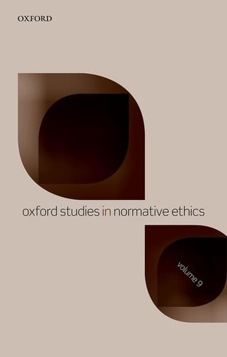 Edition published by Oxford University Press