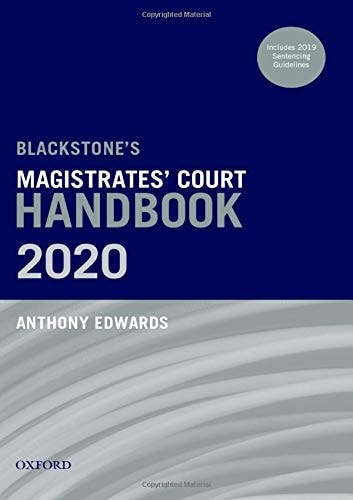 Edition published by Oxford University Press