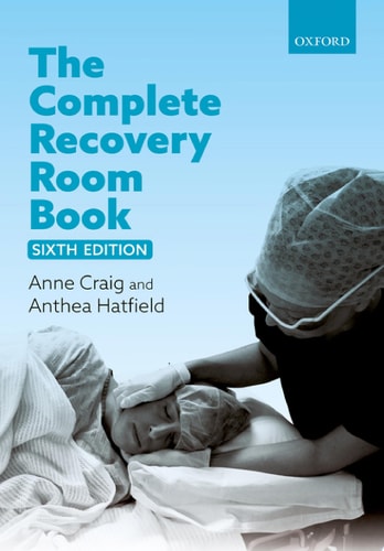 Edition published by Oxford University Press