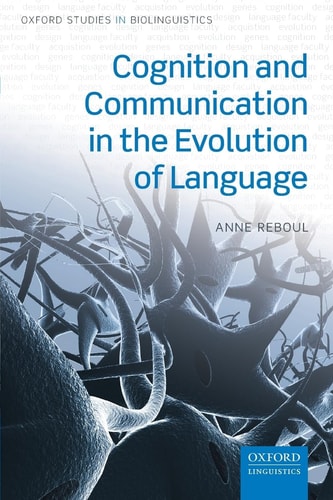 Edition published by Oxford University Press