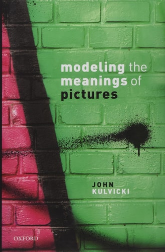 Modeling the Meanings of Pictures