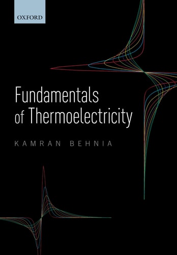 Edition published by Oxford University Press
