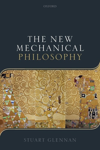 Edition published by Oxford University Press